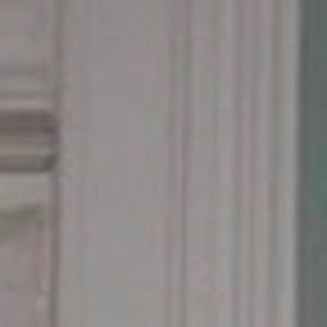 Meet your Posher, Jacqueline